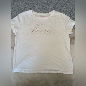 Victorias Secret Top